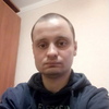 игорь, 30, г.Кривой Рог игорь, 30, г.Кривой Рог
