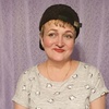 нина, 51, г.Кондопога нина, 51, г.Кондопога