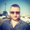 Роман, 34, г.Улан-Удэ Роман, 34, г.Улан-Удэ