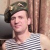 Николай, 56, г.Коноша Николай, 56, г.Коноша