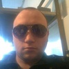 Дима Макарцев, 38, г.Луганск Дима Макарцев, 38, г.Луганск
