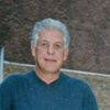 Wiktor, 70, г.Мурманск Wiktor, 70, г.Мурманск