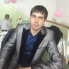 Николай, 28, г.Талдыкорган Николай, 28, г.Талдыкорган