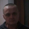 Ivan Samay3rnuk, 35, г.Сокаль Ivan Samay3rnuk, 35, г.Сокаль