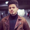 Ali, 20, г.Анталья Ali, 20, г.Анталья
