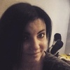 Анна, 25, г.Кривой Рог Анна, 25, г.Кривой Рог
