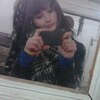 Анна, 26, г.Сатка Анна, 26, г.Сатка