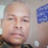 Edward Green, 46, г.Лос-Анджелес Edward Green, 46, г.Лос-Анджелес
