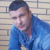 максим, 43, г.Кропивницкий максим, 43, г.Кропивницкий