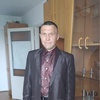 Ruslan, 20, г.Варшава Ruslan, 20, г.Варшава