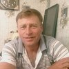 СЕРГЕЙ, 50, г.Новороссийск СЕРГЕЙ, 50, г.Новороссийск