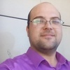 Шодиев, 28, г.Астана Шодиев, 28, г.Астана