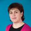 Елена, 53, г.Новочеркасск Елена, 53, г.Новочеркасск
