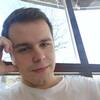 Андрей, 25, г.Сочи Андрей, 25, г.Сочи