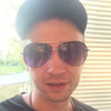 Nik, 31, г.Луцк Nik, 31, г.Луцк