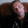 Michael, 20, г.Баллеруп Michael, 20, г.Баллеруп