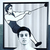 Zagurr, 19, г.Тамбов Zagurr, 19, г.Тамбов