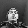 Егор, 29, г.Азов Егор, 29, г.Азов