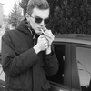 Andre, 30, г.Торонто Andre, 30, г.Торонто