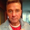 Сергей, 42, г.Керчь Сергей, 42, г.Керчь