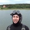 Игорь, 55, г.Орел Игорь, 55, г.Орел