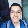 Влад, 22, г.Днепр Влад, 22, г.Днепр
