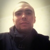 Валерий Толстов, 28, г.Магнитогорск Валерий Толстов, 28, г.Магнитогорск