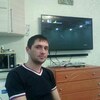 Артём Зенченко, 35, г.Степногорск Артём Зенченко, 35, г.Степногорск