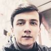 Zikrullo, 19, г.Душанбе Zikrullo, 19, г.Душанбе