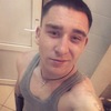Максим, 22, г.Кимры Максим, 22, г.Кимры