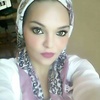 neslin, 24, г.Стамбул neslin, 24, г.Стамбул