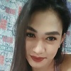 angela, 22, г.Манила angela, 22, г.Манила