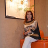 Лариса, 53, г.Актау Лариса, 53, г.Актау