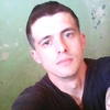 Raul, 29, г.Кишинёв Raul, 29, г.Кишинёв