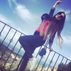 Ання, 26, г.Апостолово Ання, 26, г.Апостолово