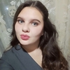 Алина, 19, г.Лозовая Алина, 19, г.Лозовая