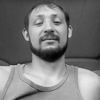 Алексей, 28, г.Сорочинск Алексей, 28, г.Сорочинск