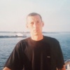 Евгений Машуков, 45, г.Нижнекамск Евгений Машуков, 45, г.Нижнекамск