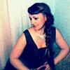Наталья, 42, г.Александровское (Ставрополь.) Наталья, 42, г.Александровское (Ставрополь.)