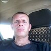 Александр, 33, г.Томск Александр, 33, г.Томск