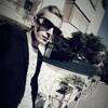 Vitali, 22, г.Рим Vitali, 22, г.Рим