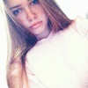 Екатерина, 25, г.Умань Екатерина, 25, г.Умань