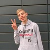 Дмитрий, 17, г.Нижнекамск Дмитрий, 17, г.Нижнекамск