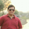 Danny India, 30, г.Пандхарпур Danny India, 30, г.Пандхарпур