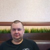 Владимир, 32, г.Томск Владимир, 32, г.Томск