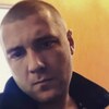 Виталий, 28, г.Белая Церковь Виталий, 28, г.Белая Церковь