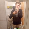 Алексей, 22, г.Ярославль Алексей, 22, г.Ярославль