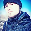 шараф, 22, г.Душанбе шараф, 22, г.Душанбе