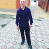 Александр, 24, г.Армавир Александр, 24, г.Армавир