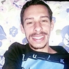 Robson Costa, 32, г.Рио-де-Жанейро Robson Costa, 32, г.Рио-де-Жанейро